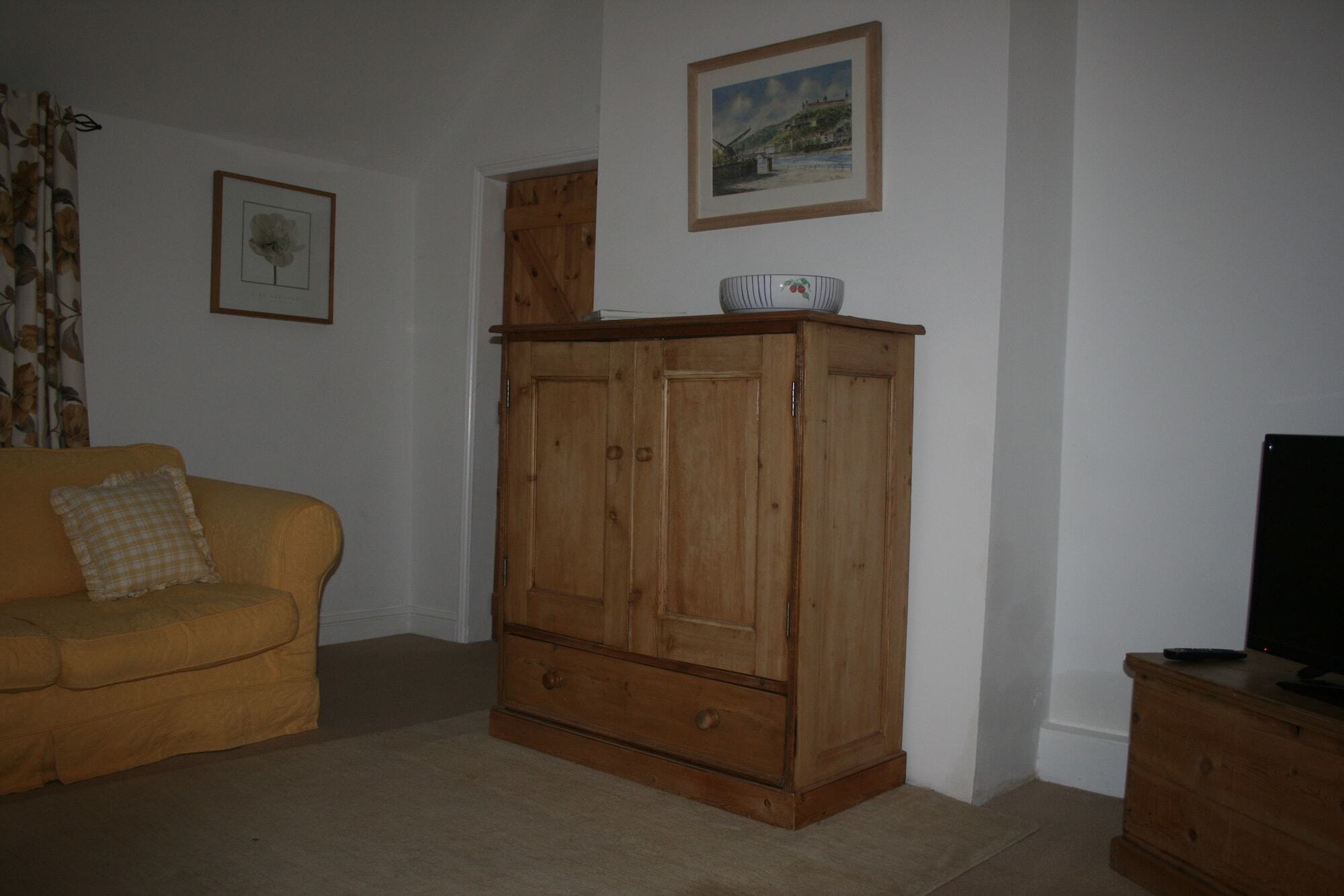 Appletree Cottages Mildenhall Kültér fotó