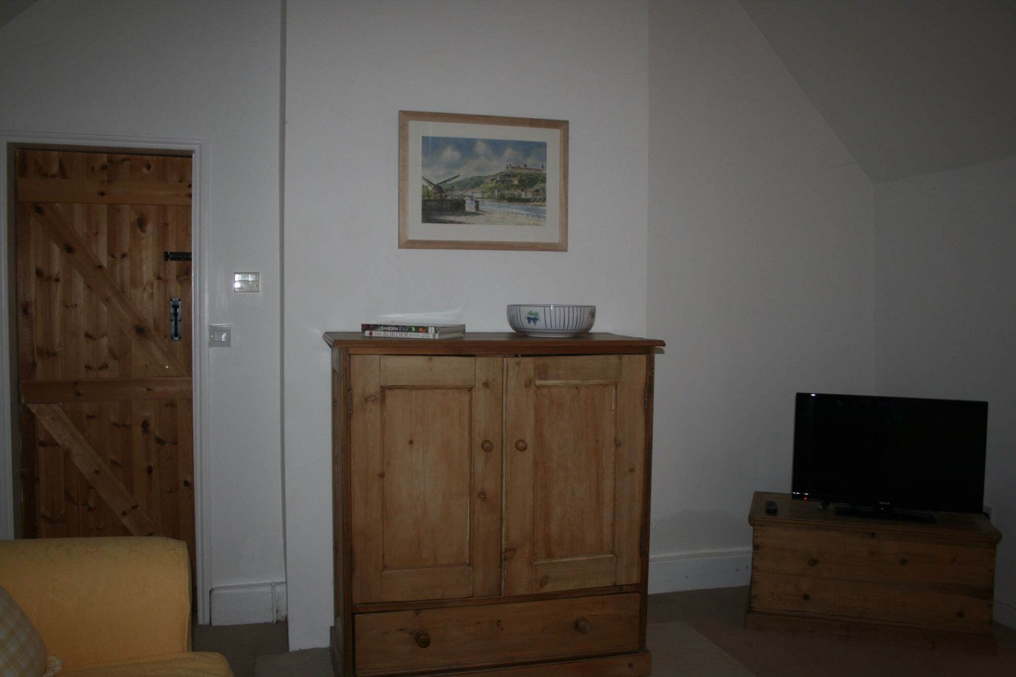 Appletree Cottages Mildenhall Kültér fotó