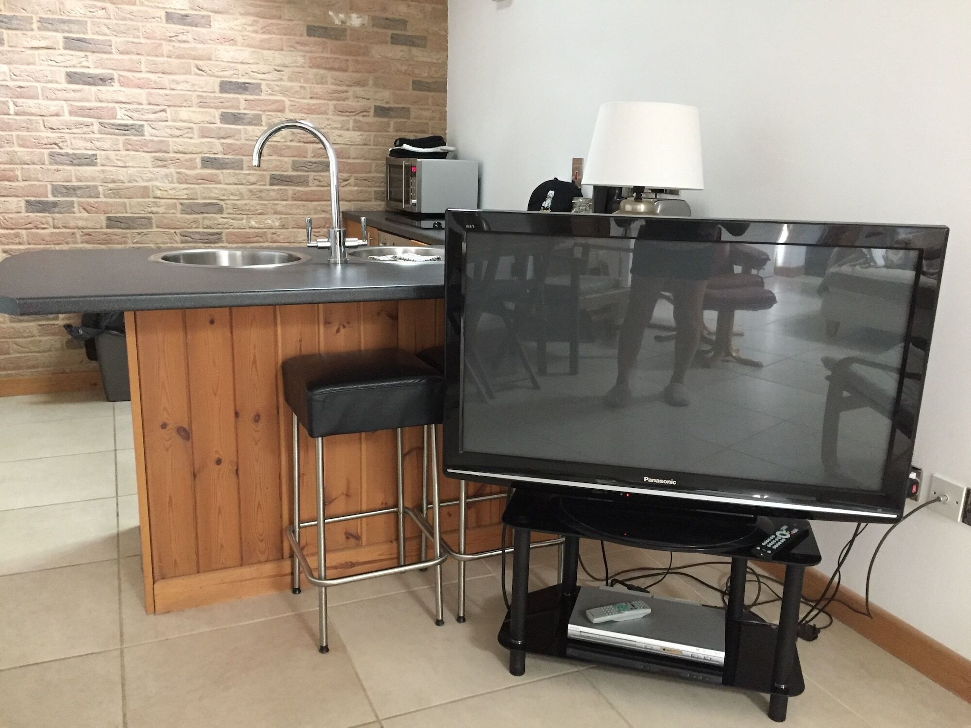 Appletree Cottages Mildenhall Kültér fotó