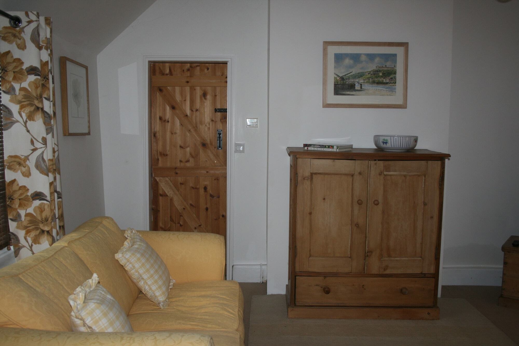Appletree Cottages Mildenhall Kültér fotó
