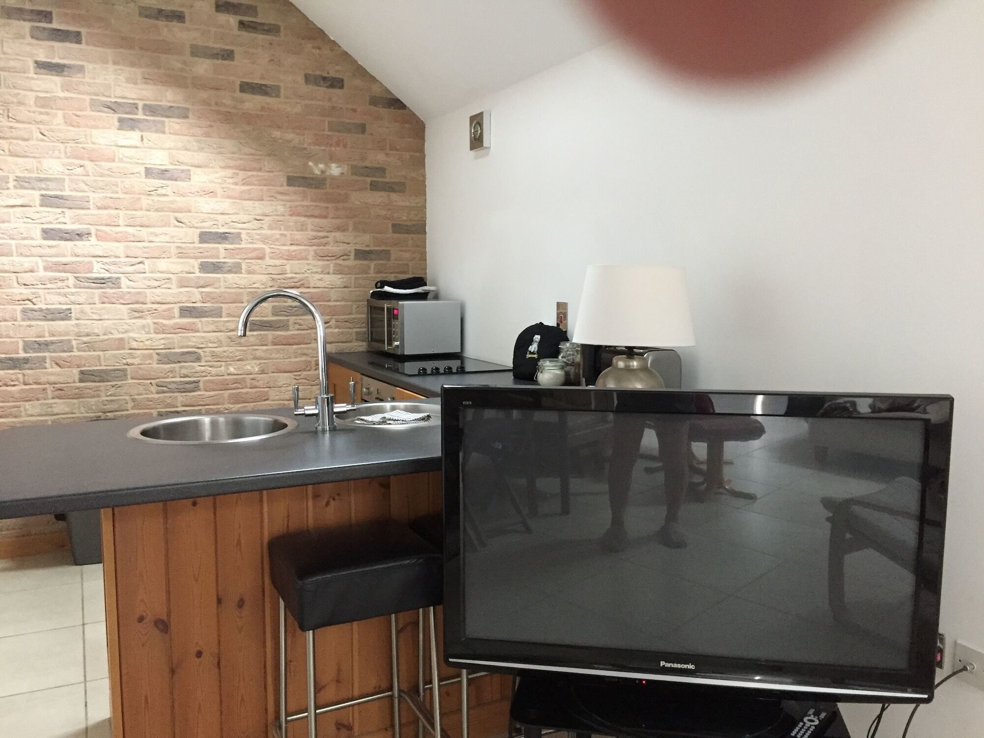 Appletree Cottages Mildenhall Kültér fotó