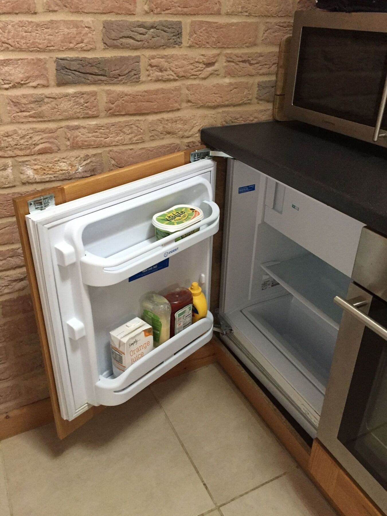 Appletree Cottages Mildenhall Kültér fotó